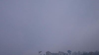 immagine della webcam nei dintorni di Settimo Vittone: webcam Caravino