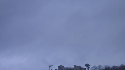 immagine della webcam nei dintorni di Verrone: webcam Caravino