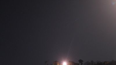 immagine della webcam nei dintorni di Brosso: webcam Caravino