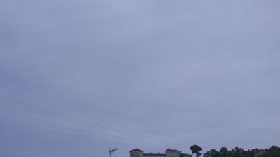 immagine della webcam nei dintorni di Vialfrè: webcam Caravino