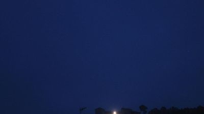 immagine della webcam nei dintorni di Vialfrè: webcam Caravino