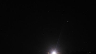 immagine della webcam nei dintorni di Alice Superiore: webcam Caravino
