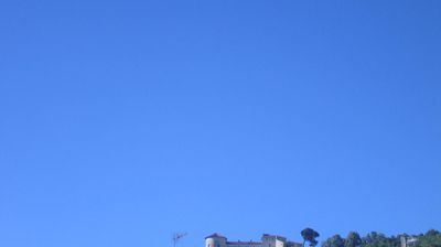 immagine della webcam nei dintorni di Netro: webcam Caravino