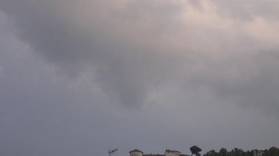 immagine della webcam nei dintorni di Settimo Vittone: webcam Caravino