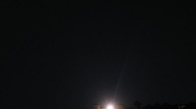 immagine della webcam nei dintorni di Muzzano: webcam Caravino