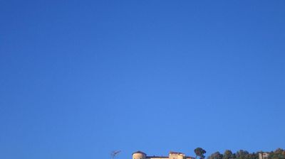 immagine della webcam nei dintorni di Zubiena: webcam Caravino