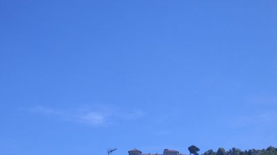 immagine della webcam nei dintorni di Ponderano: webcam Caravino