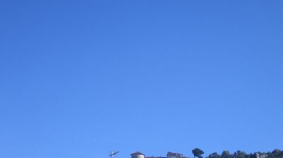 immagine della webcam nei dintorni di Settimo Vittone: webcam Caravino