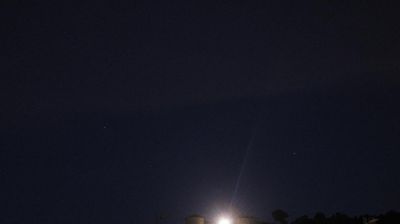 immagine della webcam nei dintorni di Verrone: webcam Caravino