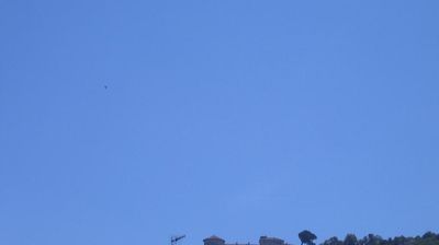 immagine della webcam nei dintorni di Vialfrè: webcam Caravino