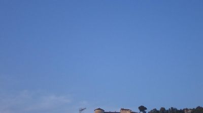 immagine della webcam nei dintorni di Gaglianico: webcam Caravino