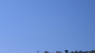 immagine della webcam nei dintorni di Muzzano: webcam Caravino