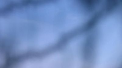 immagine della webcam nei dintorni di Gaglianico: webcam Caravino