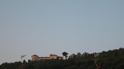 immagine della webcam nei dintorni di Settimo Vittone: webcam Caravino