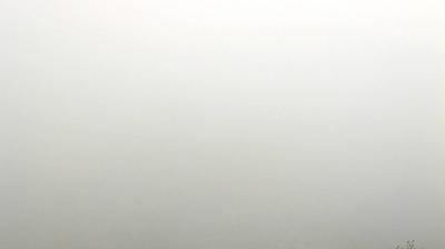 immagine della webcam nei dintorni di Sirtori: webcam Lecco
