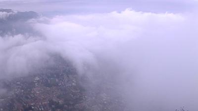 Preview delle webcam di Lecco