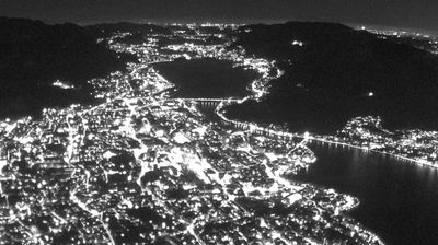 immagine della webcam nei dintorni di Sirtori: webcam Lecco