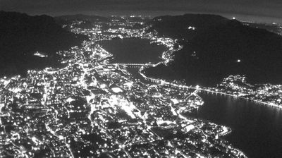 immagine della webcam nei dintorni di Suello: webcam Lecco