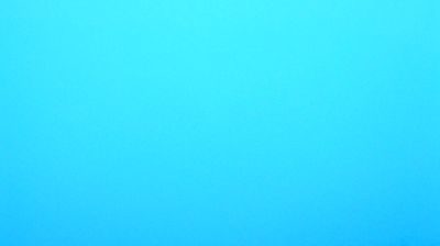 immagine della webcam nei dintorni di Sormano: webcam Lecco