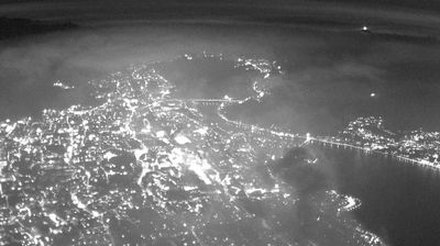 immagine della webcam nei dintorni di Valtorta: webcam Lecco