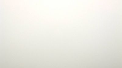 immagine della webcam nei dintorni di Abbadia Lariana: webcam Lecco