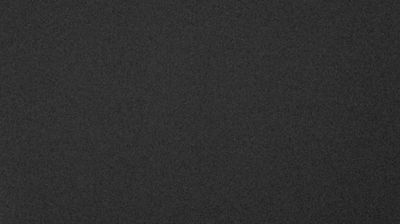 immagine della webcam nei dintorni di Abbadia Lariana: webcam Lecco