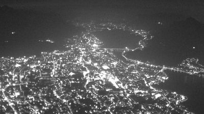 immagine della webcam nei dintorni di Pasturo: webcam Lecco