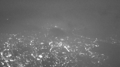 immagine della webcam nei dintorni di Sirtori: webcam Lecco