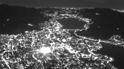 immagine della webcam nei dintorni di Civate: webcam Lecco