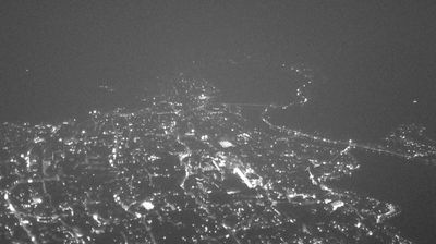 immagine della webcam nei dintorni di Sormano: webcam Lecco