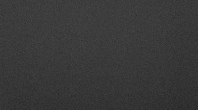 immagine della webcam nei dintorni di Mandello del Lario: webcam Lecco