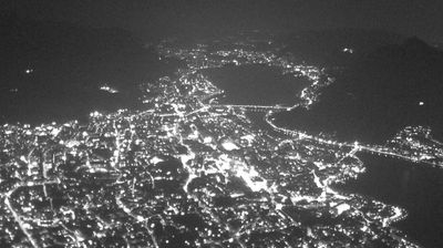 immagine della webcam nei dintorni di Mandello del Lario: webcam Lecco