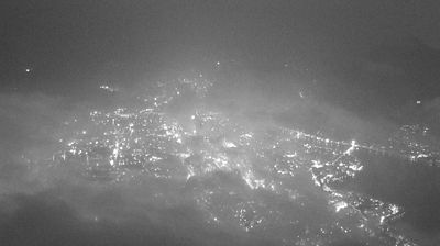 immagine della webcam nei dintorni di Mandello del Lario: webcam Lecco