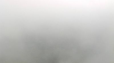 immagine della webcam nei dintorni di Almenno San Salvatore: webcam Lecco