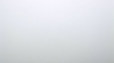 immagine della webcam nei dintorni di Suello: webcam Lecco