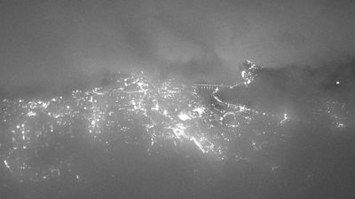 immagine della webcam nei dintorni di Erba: webcam Lecco