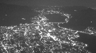 immagine della webcam nei dintorni di Barzio: webcam Lecco