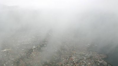 immagine della webcam nei dintorni di Almenno San Salvatore: webcam Lecco
