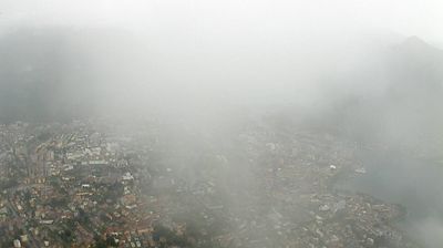 immagine della webcam nei dintorni di Casatenovo: webcam Lecco