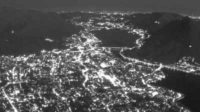 immagine della webcam nei dintorni di Moggio: webcam Lecco