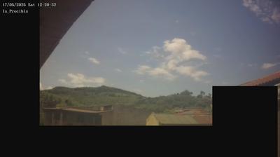 webcam