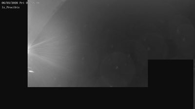 Preview delle webcam di Villaurbana