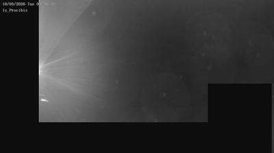 Preview delle webcam di Villaurbana