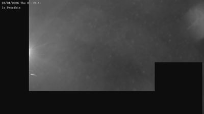 Preview delle webcam di Villaurbana