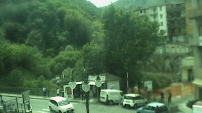 webcam