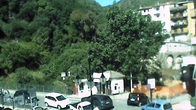 immagine della webcam nei dintorni di Santa Severina: webcam Mesoraca