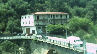 immagine della webcam nei dintorni di Albi: webcam Mesoraca