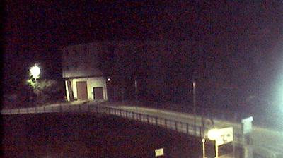 immagine della webcam nei dintorni di Carlopoli: webcam Mesoraca