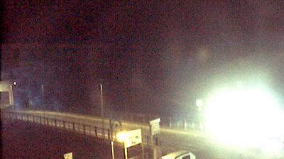 immagine della webcam nei dintorni di Sersale: webcam Mesoraca