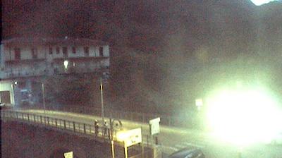 immagine della webcam nei dintorni di Simeri Crichi: webcam Mesoraca